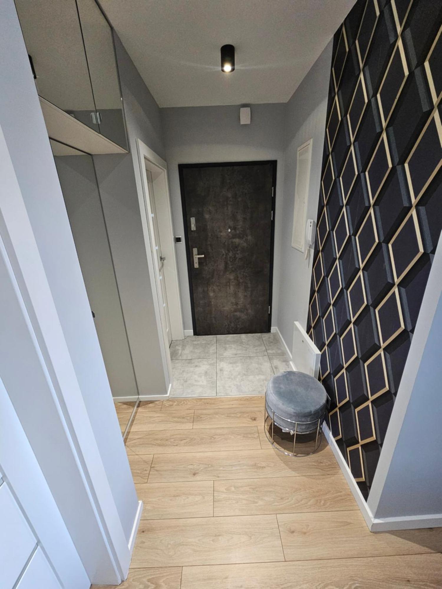 Apartament Ventus Business&Living 46 Kielce Exterior foto